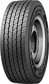 Cordiant 315/60R22,5 Professional DL-1 152/148L Страна производства: РОССИЯ