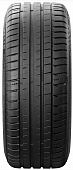245/50R18 Michelin Pilot Sport 5 104Y