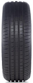 Linglong 195/55R15 COMFORT MASTER 85H Страна производства: Китай