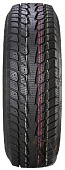 235/55R18 Mirage MR-W662 104H