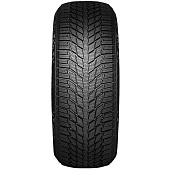 NEXEN 235/55R19 WINGUARD ICE 3 105T XL Страна производства: Южная Корея.