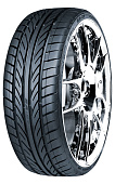 285/35R22 WestLake SA57 106V