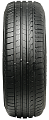 215/65R17 103V XL Linglong Grip Master C/S Страна производства: Китай