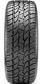 275/55R20 Maxxis AT-771 Bravo Series 117T