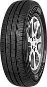 225/55R17C Imperial EcoVan 3 (RF19) 109/107H