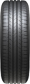 225/70R16 103H Hankook Dynapro HPX RA43 Страна производства: ИНДОНЕЗИЯ