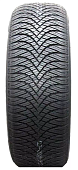 155/65R13 WestLake Z-401 All Season Elite 73T
