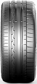 245/35R20 Continental SportContact 6 95Y