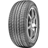 195/55R15 Leao Nova-Force HP 85V