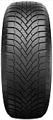 275/35R19 Austone Nixia Winter Pro 100W