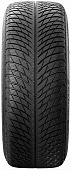 235/45R21 Michelin Pilot Alpin 5 SUV 101V