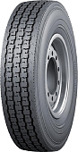 Tyrex 11,00R22,5 Я-467 148/145L TL Универсальная Страна производства: РОССИЯ
