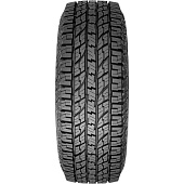 275/55R20 117H Yokohama G015 Страна производства: ФИЛИППИНЫ