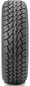 265/65R17 Bridgestone Dueler A/T 693 3 112S