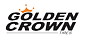 Golden Crown