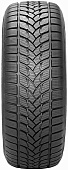 225/65R17 Lassa Multiways 4х4 106H