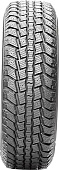 235/65R18 Sailun Ice Blazer WST2 LT шип 106T