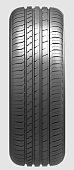 195/55R15 Sailun Atrezzo Elite 85V