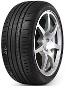 225/45R18 91W LINGLONG GREEN-MAX ACRO Страна производства: Китай