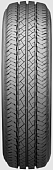 185/75R16C Roadstone CP321 104/102T