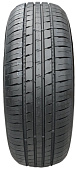 195/55R15 85V Kapsen HD918 Страна производства: КИТАЙ