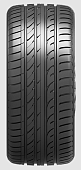 285/35R22 Sailun Atrezzo ZSR SUV 106Y