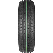 175/65R14 Tunga 86T Zodiak 2  Страна производства : РОССИЯ