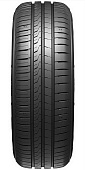 155/65R13 Hankook 73T Kinergy Eco2 K435  Страна производства : КИТАЙ