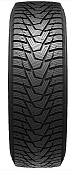 275/45R20 Hankook Winter iPike X W429A 110T