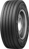 Cordiant 315/60R22,5 Professional FL-1 152/148L TL Рулевая Страна производства: РОССИЯ