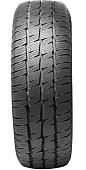 215/65R16C HIFLY 109/107R Win-Transit  Страна производства : КИТАЙ