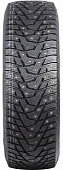 205/60R16 Hankook Winter iPike RS2 W429 шип 96T