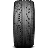 Pirelli 285/45R21 SCORPION ZERO ASIMMETRICO 113W MO Страна производства: Румыния