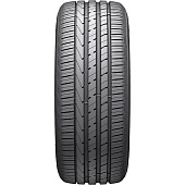 225/50R17 Hankook Ventus S1 evo2 K117 98Y