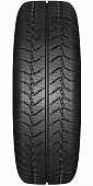 185R14C Кама 365 LT 102/100R