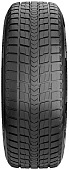 235/55R18 Roadstone Winguard Ice SUV 100Q
