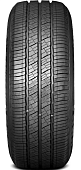 225/65R16C Delinte DV2 112/110T