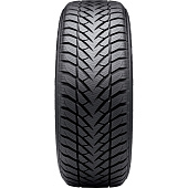 245/65R17 GoodYear UltraGrip+ SUV 107H