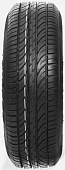175/65R14 Onyx 82T NY-801  Страна производства : КИТАЙ