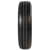 HIFLY 185/75R16C 104/102R Super2000 Страна производства : КИТАЙ