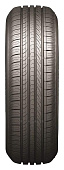 165/65R14 Roadstone Eurovis HP02 79H