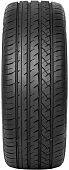 225/55R17 iLINK 101W XL THUNDER U09  Страна производства : КИТАЙ