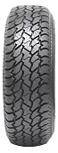 235/70R16 Mirage MR-AT172 106T
