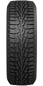 185/60R14 82Q Tunga Nordway 3 шип. Страна производства: РОССИЯ