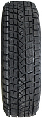 245/45R20 Firemax 103T XL FM806  Страна производства : КИТАЙ