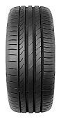 225/55R17 Tracmax 101W XL X-Privilo TX3  Страна производства : КИТАЙ