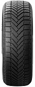 175/60R18 Michelin Alpin 6 85H
