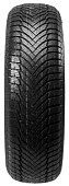 185/60R15 Imperial Snowdragon HP 84T