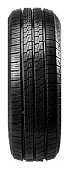 225/65R16C Imperial All Season Van Driver 112/110S
