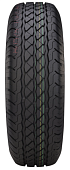 Aplus 195/75R16C 107/105R A867 Страна производства : КИТАЙ